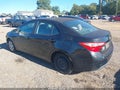 2014 Toyota Corolla — photo 3 of 16 | VIN 2T1BURHE3EC188916