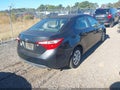 2014 Toyota Corolla — photo 4 of 16 | VIN 2T1BURHE3EC188916