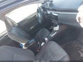 2014 Toyota Corolla — photo 5 of 16 | VIN 2T1BURHE3EC188916