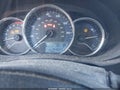 2014 Toyota Corolla — photo 7 of 16 | VIN 2T1BURHE3EC188916