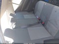 2014 Toyota Corolla — photo 8 of 16 | VIN 2T1BURHE3EC188916