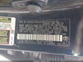2014 Toyota Corolla — photo 9 of 16 | VIN 2T1BURHE3EC188916