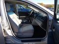 2014 Toyota Camry — photo 5 of 16 | VIN 4T1BF1FK3EU306112