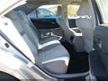 2014 Toyota Camry — photo 8 of 16 | VIN 4T1BF1FK3EU306112
