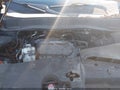 2010 Honda Pilot — photo 10 of 12 | VIN 5FNYF4H86AB017620