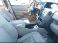 2010 Honda Pilot — photo 5 of 12 | VIN 5FNYF4H86AB017620