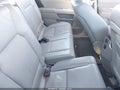 2010 Honda Pilot — photo 8 of 12 | VIN 5FNYF4H86AB017620