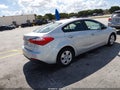 2015 Kia Forte — photo 4 of 11 | VIN KNAFX4A60F5328639