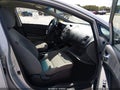 2015 Kia Forte — photo 5 of 11 | VIN KNAFX4A60F5328639