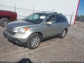 2008 Honda CR-V — photo 2 of 11 | VIN JHLRE48748C045294