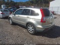 2008 Honda CR-V — photo 3 of 11 | VIN JHLRE48748C045294