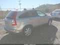 2008 Honda CR-V — photo 4 of 11 | VIN JHLRE48748C045294