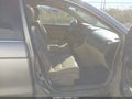 2008 Honda CR-V — photo 5 of 11 | VIN JHLRE48748C045294