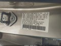 2008 Honda CR-V — photo 9 of 11 | VIN JHLRE48748C045294