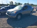 2011 Honda CR-V — photo 2 of 17 | VIN 5J6RE4H41BL118058