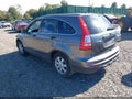2011 Honda CR-V — photo 3 of 17 | VIN 5J6RE4H41BL118058