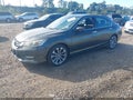 2013 Honda Accord — photo 2 of 17 | VIN 1HGCR2F5XDA277211