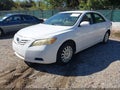 2009 Toyota Camry — photo 2 of 16 | VIN 4T1BE46K89U831158