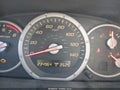 2007 Honda Pilot — photo 12 of 14 | VIN 5FNYF284X7B023320