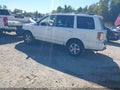 2007 Honda Pilot — photo 3 of 14 | VIN 5FNYF284X7B023320