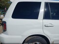 2007 Honda Pilot — photo 6 of 14 | VIN 5FNYF284X7B023320