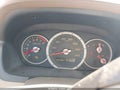 2007 Honda Pilot — photo 7 of 14 | VIN 5FNYF284X7B023320
