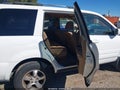 2007 Honda Pilot — photo 8 of 14 | VIN 5FNYF284X7B023320