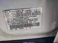 2007 Honda Pilot — photo 9 of 14 | VIN 5FNYF284X7B023320