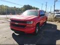 2018 Chevrolet Silverado 1500 — photo 2 of 16 | VIN 3GCPCPEH7JG248174