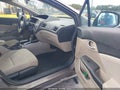 2013 Honda Civic — photo 5 of 11 | VIN 19XFB2F58DE040276