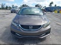 2013 Honda Civic — photo 6 of 11 | VIN 19XFB2F58DE040276
