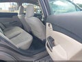 2013 Honda Civic — photo 8 of 11 | VIN 19XFB2F58DE040276
