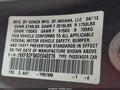 2013 Honda Civic — photo 9 of 11 | VIN 19XFB2F58DE040276