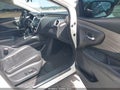 2017 Nissan Murano — photo 5 of 16 | VIN 5N1AZ2MG2HN156113