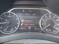 2017 Nissan Murano — photo 7 of 16 | VIN 5N1AZ2MG2HN156113