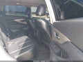 2017 Nissan Murano — photo 8 of 16 | VIN 5N1AZ2MG2HN156113