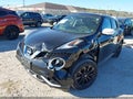 2017 Nissan Juke — photo 2 of 16 | VIN JN8AF5MVXHT753684