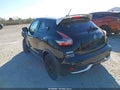2017 Nissan Juke — photo 3 of 16 | VIN JN8AF5MVXHT753684