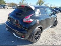 2017 Nissan Juke — photo 4 of 16 | VIN JN8AF5MVXHT753684