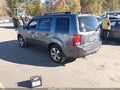 2012 Honda Pilot — photo 3 of 16 | VIN 5FNYF4H62CB027093