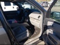 2012 Honda Pilot — photo 5 of 16 | VIN 5FNYF4H62CB027093