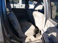 2012 Honda Pilot — photo 8 of 16 | VIN 5FNYF4H62CB027093