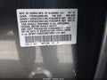 2012 Honda Pilot — photo 9 of 16 | VIN 5FNYF4H62CB027093