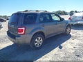 2011 Ford Escape — photo 4 of 11 | VIN 1FMCU0EG2BKB75473