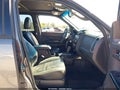 2011 Ford Escape — photo 5 of 11 | VIN 1FMCU0EG2BKB75473