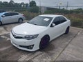2012 Toyota Camry — photo 2 of 12 | VIN 4T1BF1FK1CU186212