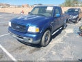 2009 Ford Ranger — photo 2 of 11 | VIN 1FTYR14E49PA59125