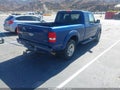 2009 Ford Ranger — photo 4 of 11 | VIN 1FTYR14E49PA59125
