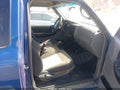 2009 Ford Ranger — photo 5 of 11 | VIN 1FTYR14E49PA59125