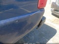 2009 Ford Ranger — photo 6 of 11 | VIN 1FTYR14E49PA59125
